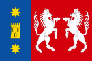 Bandera