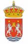 Escudo