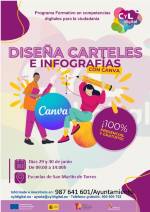 CARTEL