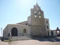 Iglesia de San Esteban