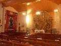 Iglesia de San Esteban