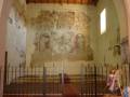 Iglesia de San Esteban