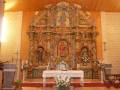 Patrimonio