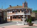 Cebrones del Rio