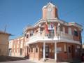 Cebrones del Rio