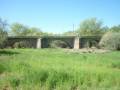 Cebrones del Rio
