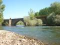 Cebrones del Rio