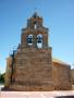 San Juan de Torres