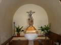 San Martin de Torres