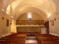 San Martin de Torres