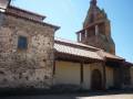 San Martin de Torres