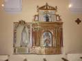 San Martin de Torres