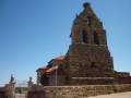 San Martin de Torres