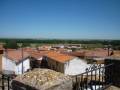 San Martin de Torres
